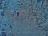 Springfield, Illinois