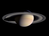 Buy Saturn at AllPosters.com