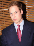 Buy Princes William and Harry have honoured a childhood friend who died as a teenager becoming patrons at AllPosters.com