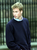 Buy Prince William St Andrews University at AllPosters.com