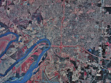 Buy Montgomery, Alabama at AllPosters.com