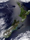 New Zealand