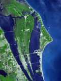 John F. Kennedy Space Center