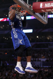 2011 NBA All Star Game, Los Angeles, CA - February 20: Dwyane Wade