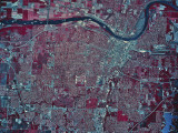 Buy Topeka, Kansas at AllPosters.com