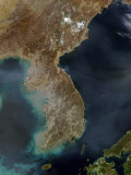 Korea