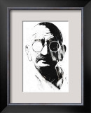 Buy Gandhi at AllPosters.com