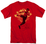 Buy Bruce Lee-Immortal Dragon at AllPosters.com