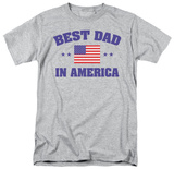 Buy Best Dad at AllPosters.com