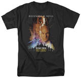 Star Trek-First Contact