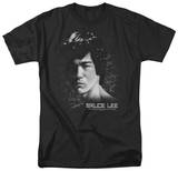 Buy Bruce Lee-In Your Face at AllPosters.com