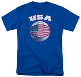 Buy Usa at AllPosters.com