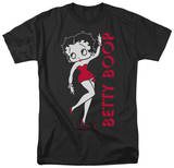 Buy Betty Boop - Classic at AllPosters.com
