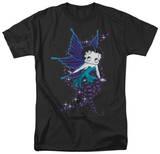 Buy Betty Boop - Sparkle Fairy at AllPosters.com