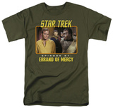 Buy Star Trek Original-Episode 27 at AllPosters.com
