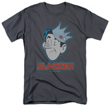 Buy Archie Comics-Slacker at AllPosters.com
