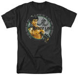 Buy Bruce Lee-Expectations at AllPosters.com