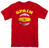Spain