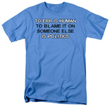 Politics