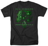 Star Trek-Assimilate