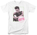 90210-Dylan