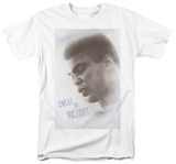 Buy Ali-Sweat Of Victory at AllPosters.com
