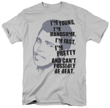 Buy Ali-I'm Pretty at AllPosters.com