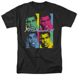 Buy Ali-Boxed at AllPosters.com