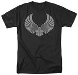 Star Trek-Romulan Logo