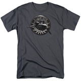 Buy Battle Star Galactica-Viper Squadron at AllPosters.com
