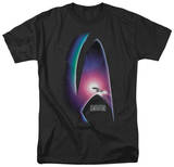 Star Trek-Generations