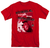 Buy Ali-Rumble at AllPosters.com