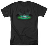 Star Trek-Nemesis