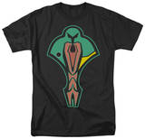 Star Trek-Cardassian Logo
