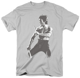 Buy Bruce Lee-Chinese Characters at AllPosters.com