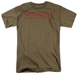 Buy Quite The Underachiever! at AllPosters.com