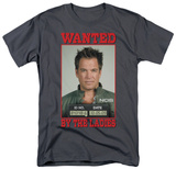 Buy NCIS-Wanted at AllPosters.com