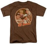 Buy Andy Griffith-50 Years at AllPosters.com