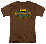 Survivor-Micronesia