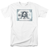 Buy The Office-Schrute Buck at AllPosters.com