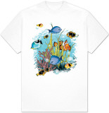 Buy Wildlife-Tropical Fish at AllPosters.com