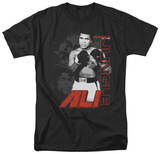 Buy Ali-Ultimate Boxer at AllPosters.com