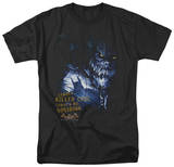 Batman AA-Arkham Killer Croc