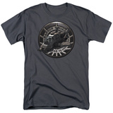 Buy Battle Star Galactica-Raptor Squadron at AllPosters.com