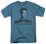 Buy Star Trek-Overachiever at AllPosters.com