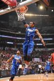 Buy 2011 NBA All Star Game, Los Angeles, CA - February 20: Amar'e Stoudemire at AllPosters.com