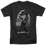 Buy Betty Boop - Vegas Baby at AllPosters.com