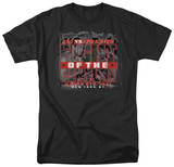 Buy Ali-Fight Of The Century at AllPosters.com