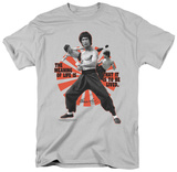 Buy Bruce Lee-Meaning Of Life at AllPosters.com