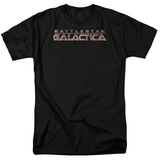 Buy Battle Star Galactica-Logo at AllPosters.com